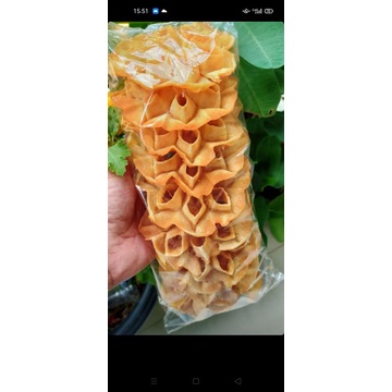 

kembang goyang