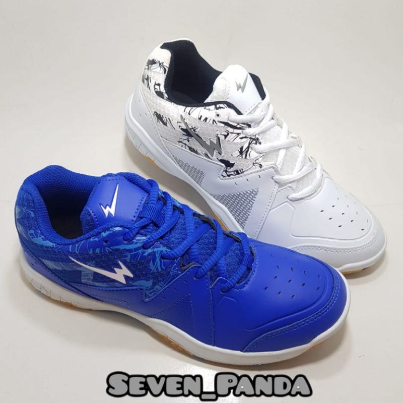 Eagle Sonic(Sepatu Sport Pria Terbaru)[9k655497]