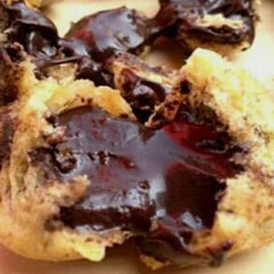 

limited STOCK!TERMURAH SOES MINI 500 gr COKLAT ASIN KORNET VANILLA STRAWBERRY SOES ENAK MURAH|SQ6