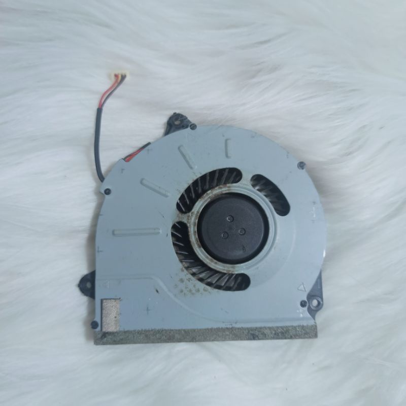 Fan Laptop Lenovo G40-45