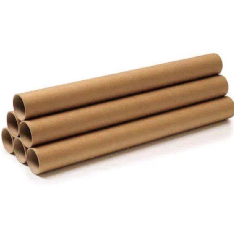 

Ekstra Packaging Paper Tube