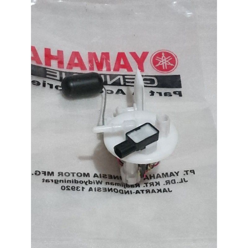 FUEL PUMP FULL POM YAMAHA XEON GT 125 XEON RC