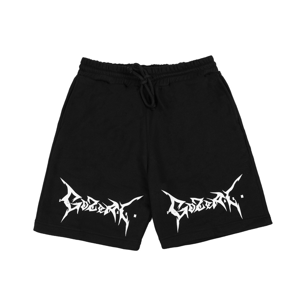 Gozeal | Shortpants | Core