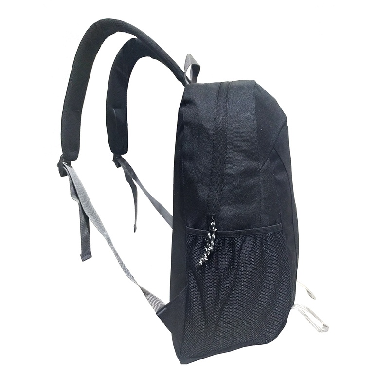 Tas Ransel DALLAS 20L Pria/Wanita Backpack Outdoor Ransel Laptop Besar  Ransel Perjalanan Mendaki