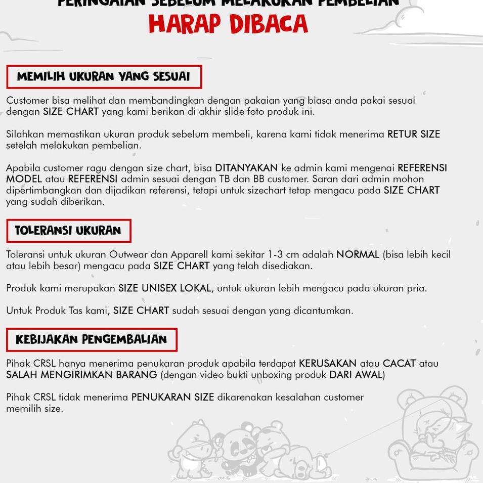 Recomended CRSL Choco Aero Jacket | Brown