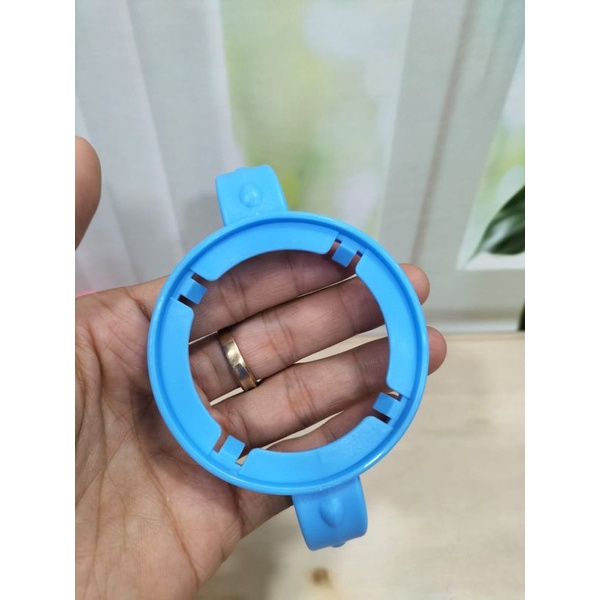 Handle For Botol Natural/Pegangan Untuk Botol Natural