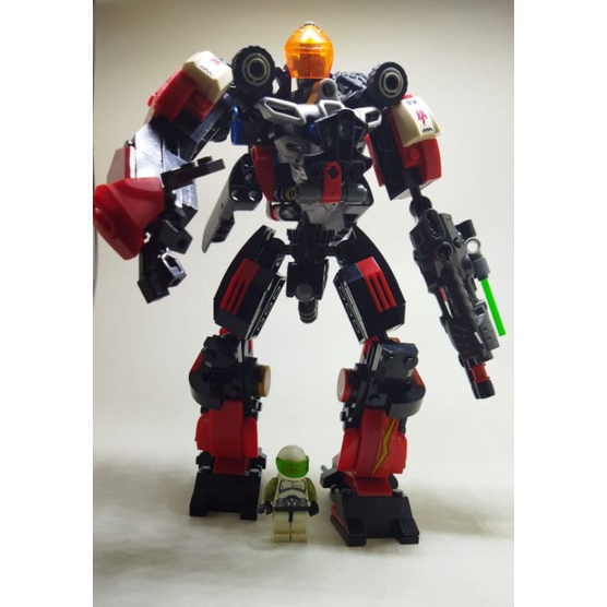 lego curah/lego bekas/lego robot/lego mobil/lego technic