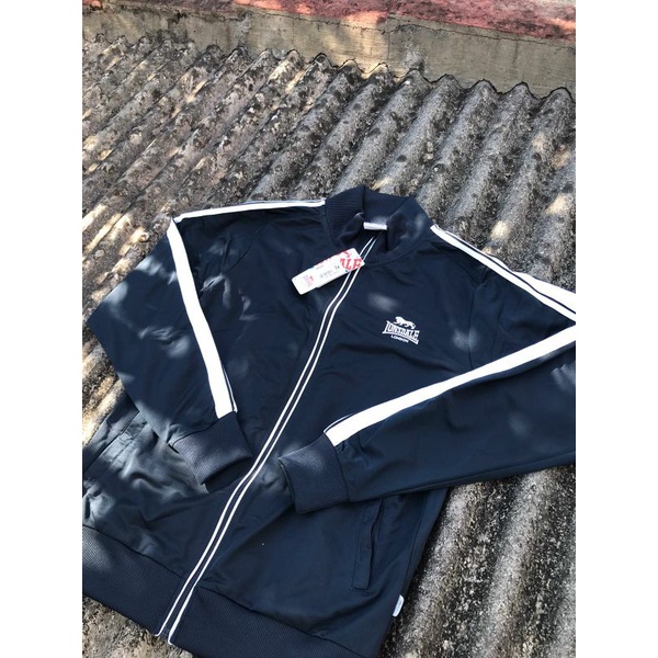 tractop lonsdale s euro bnwt