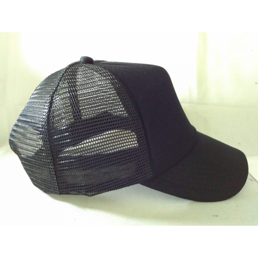 Topi Trucker Hat surfing Kualitas Distro