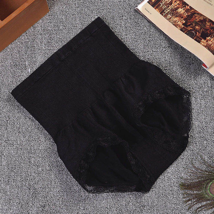 ZASKIYA - CELANA KORSET SLIMMING PANTS / UNTUK MELANGSINGKAN TUBUH