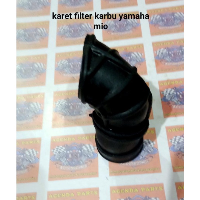 KARET FILTER KARBURATOR YAMAHA MIO-MIO SOUL