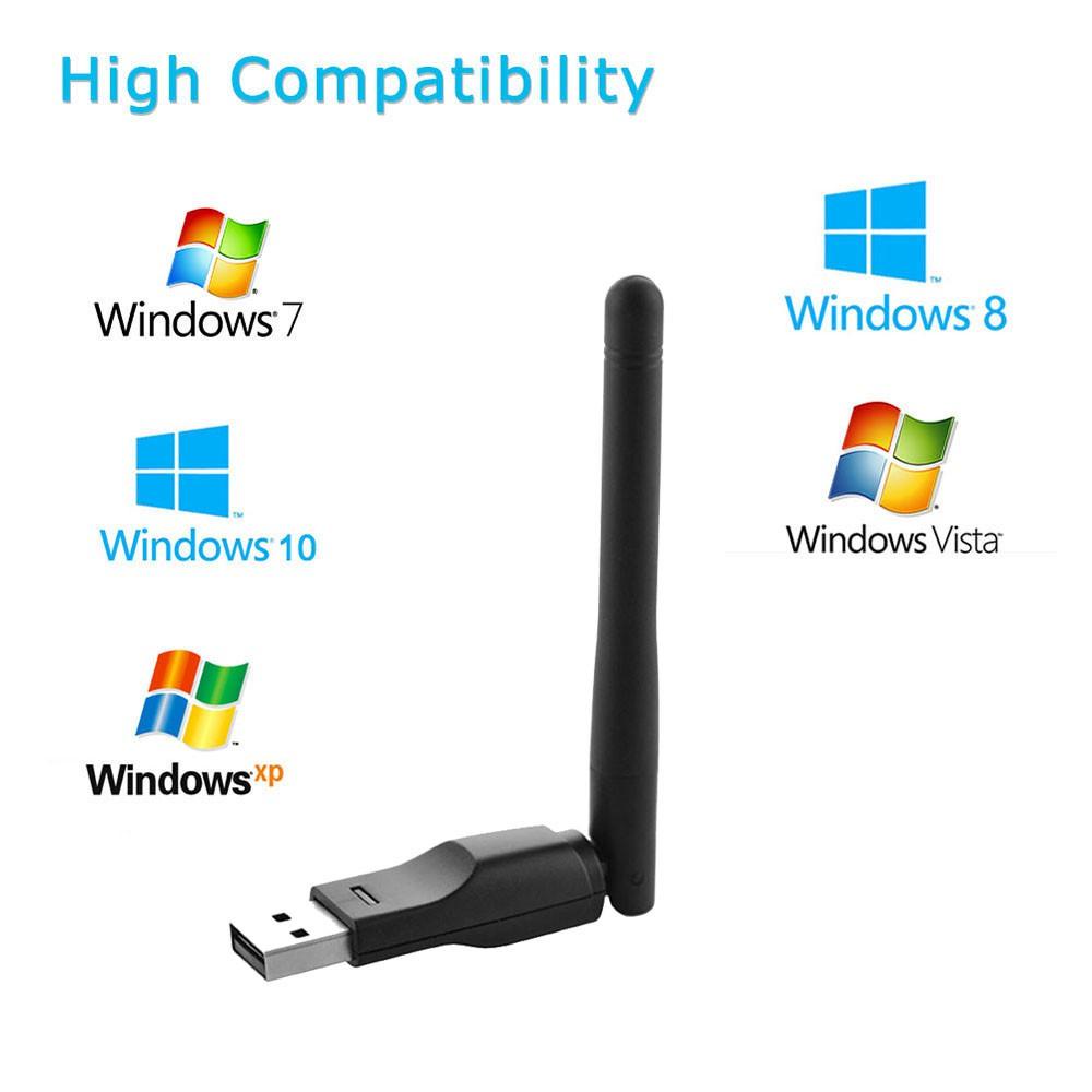 USB WIFI MT7601 / MT7601 WIFI DONGLE USB / WIFI MT7601 USB DONGLE