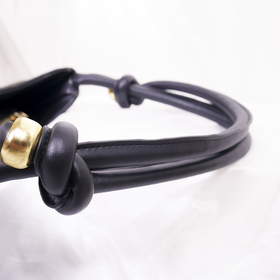 Bernx's Shoes - Clarisa Tas Wanita Tas Selempang Sling Bag Fashion Wanita Shoulder Bag