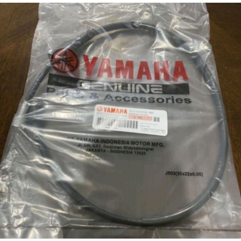 kabel kilometer kabel speedometer vixion old