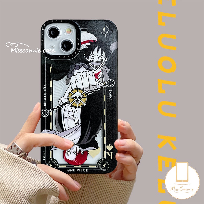 Casing TPU Realme C31 C35 C25 C15 C25Y C30 C3 C11 C12 C21 C20 C21Y C2 C1 C20A GT 9i 6i 8 Pro Ace 5i 8 Sarung Tangan Full Cover