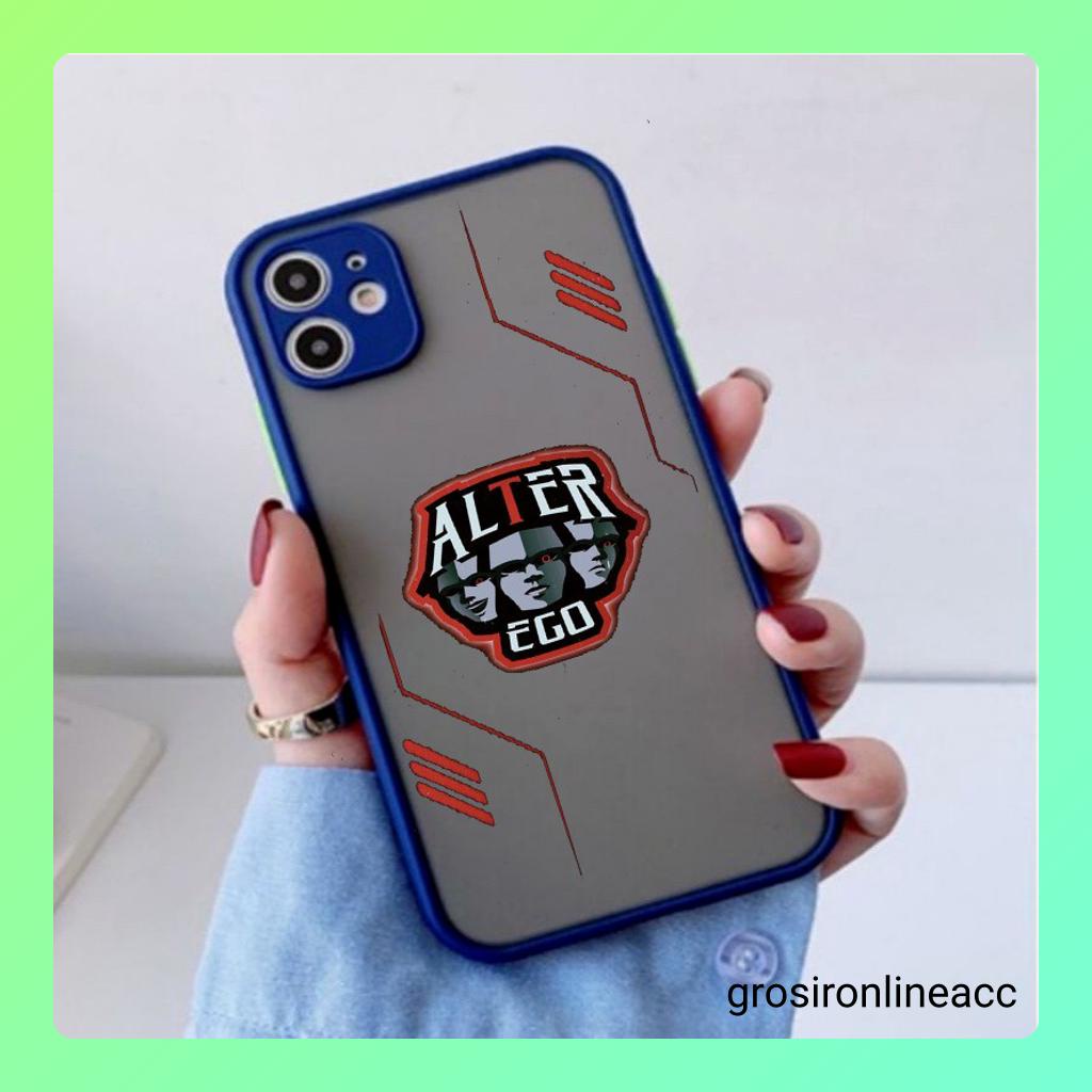 Casing Soft Kamera AA19 for Oppo A15 A15s A16 A16e A16k A17 A1k A11k A12 A31 A33 A3s A35 A36 A37 A39 A47 A5 A5s A52 A53 A57 A59 F1s A53 A53s A54 A55 A55s A7 A71 A72 A74 A76 A77 A83 A9 A92 A95 A96 F1 F3 F3+ F5 F7 F11 Pro Reno 3 4 4F 5 5F 6 7 7z 8