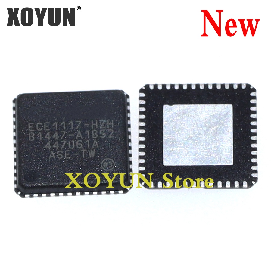(5Biji) Ece1117-hzh Ece117 Terbaru100%