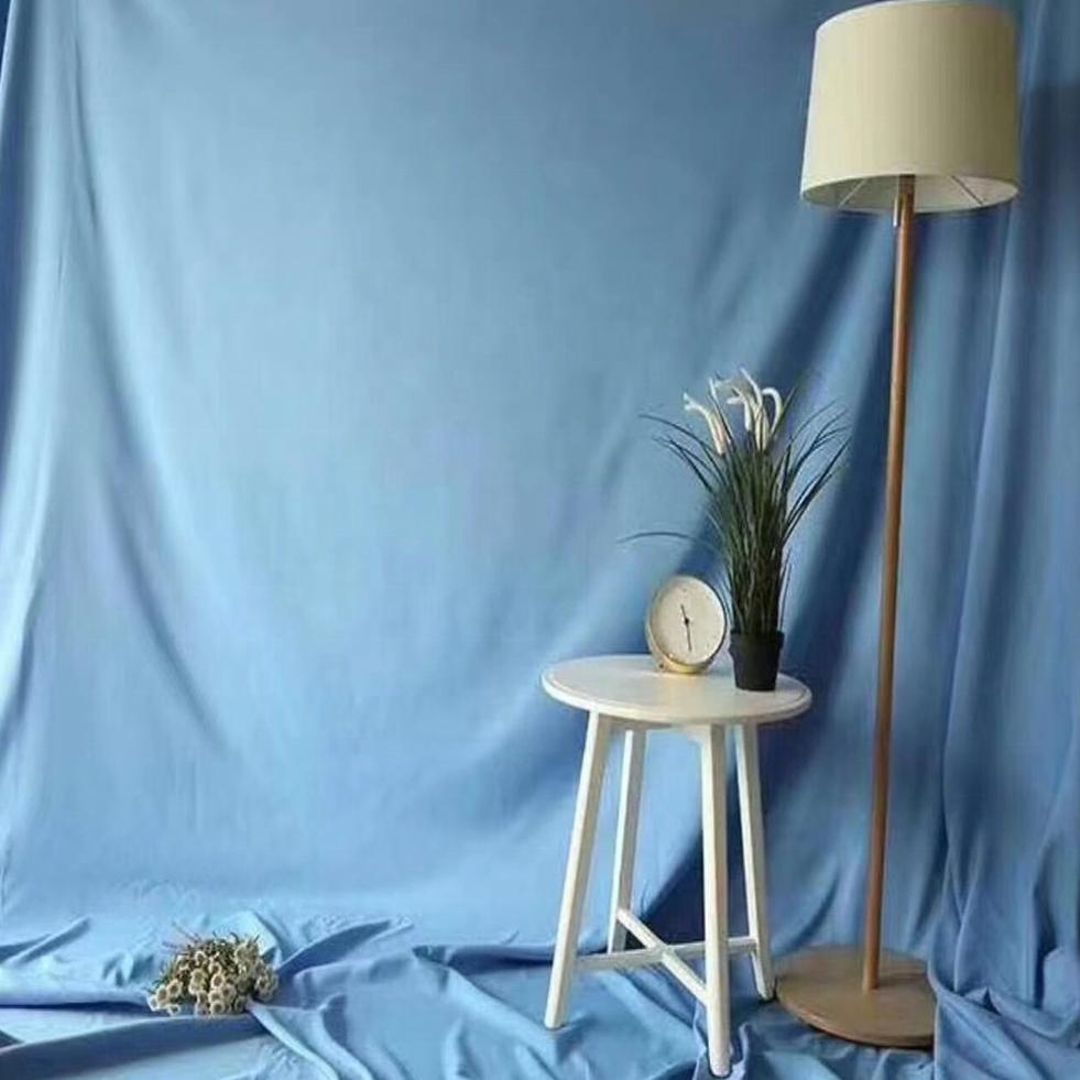 Kain Background Foto Kain Putih Kain Polos Kain background kain aesthetic {IT.31Oc22a}