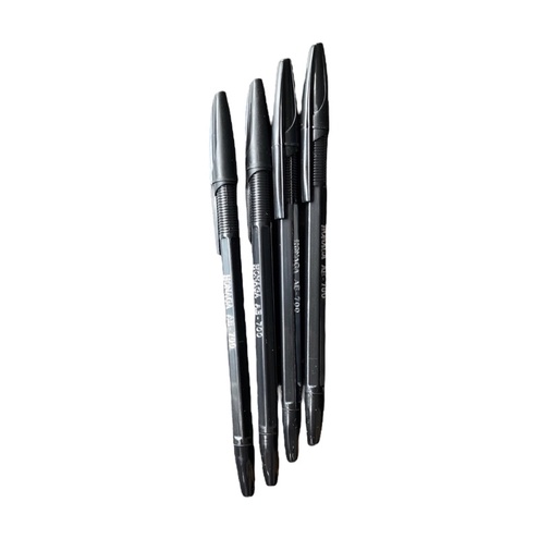 

PULPEN AE700 HONAGA/ PEN MURAH/BALLPOINT/BOLPOIN