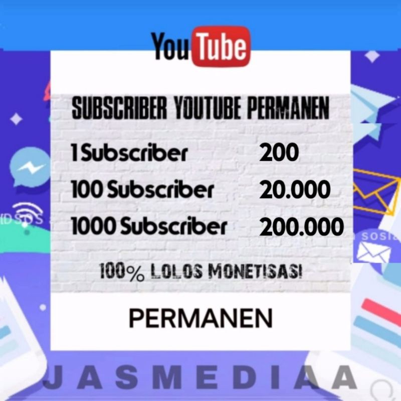 Jual Perjuangan! 71jt Cair dari Bisnis Ini. Tag: Chordtela Slank Seperti Para Koruptor Harga Terbaik & Termurah November 2022 | Shopee Indonesia