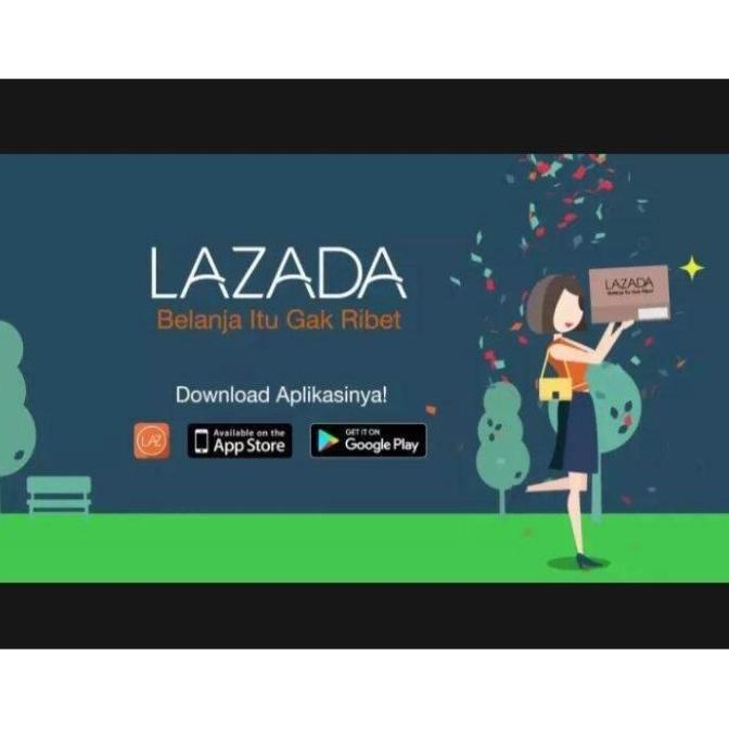 SWING ARM FIZ R VEGA R LAMA STANDARD HITAM