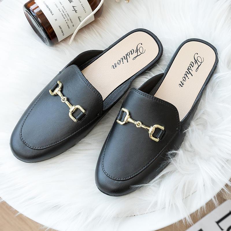 SN002 SEPATU SNEAKERS WANITA IMPORT KOREA FASHION