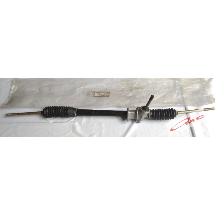 Link Power Steering Rack Steer Kijang 5K Manual 45510-27050-LL