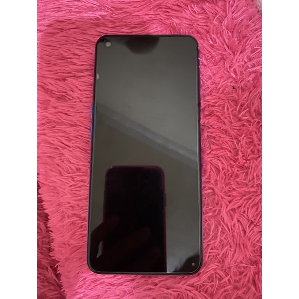 OPPO A54 4/128GB SECOND