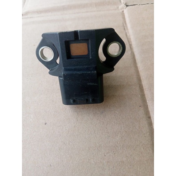 map sensor Luxio sensor map Gran max