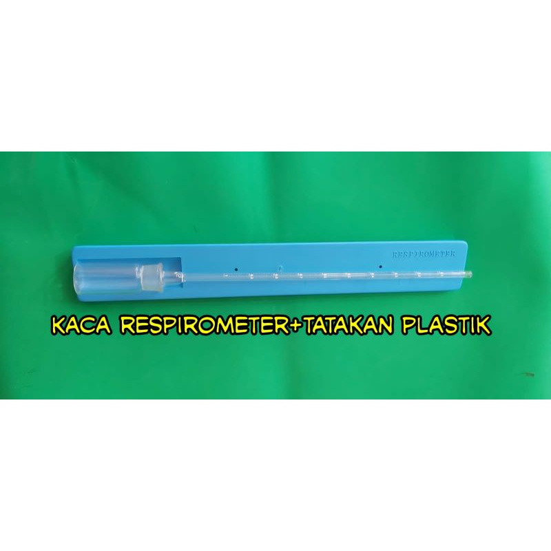 respirometer+tatakan