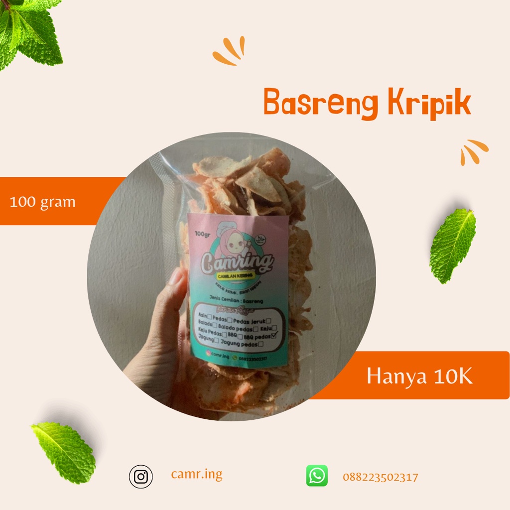 

BASRENG VIRAL | BAKSO GORENG PEDES DAUN JERUK | BAKSO GORENG ORIGINAL DAUN JERUK