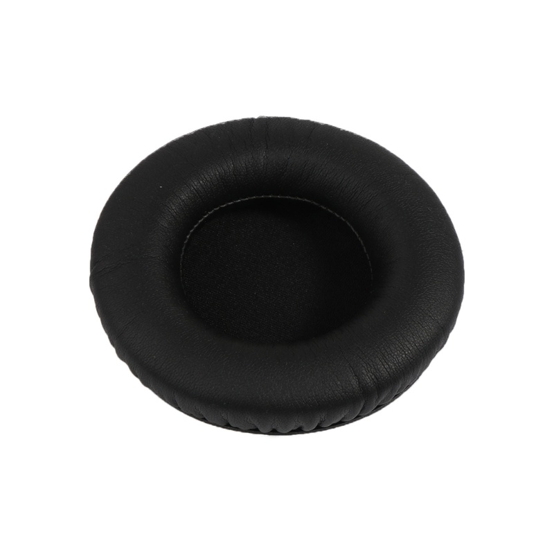 Bt Untuk Siberia V1/V2/V3 Bantalan Telinga Pengganti Ear Cushion Earmuffs Repair Spare Part