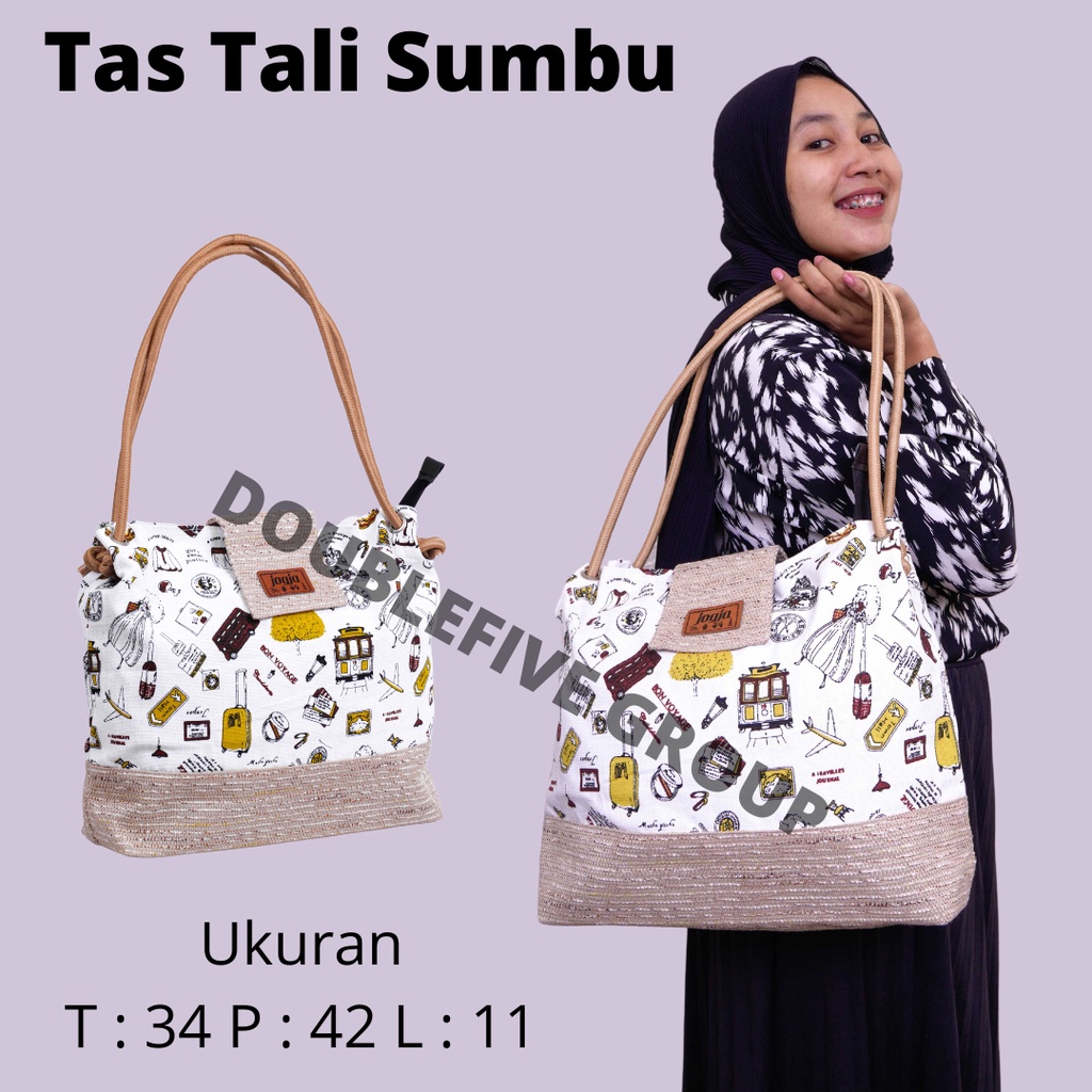 TAS WANITA TERBARU 2022 SUMBU MIX GONI - TAS SELEMPANG WANITA TERBARU KEKINIAN - TAS WANITA HANDBAG - TAS SELEMPANG PEREMPUAN DEWASA 2022 REMAJA TAS SELEMPANG CEWEK - TAS WANITA TERBARU KEKINIAN VIRAL - TAS KECIL WANITA - TAS LUXURY TRENDI MASA KINI