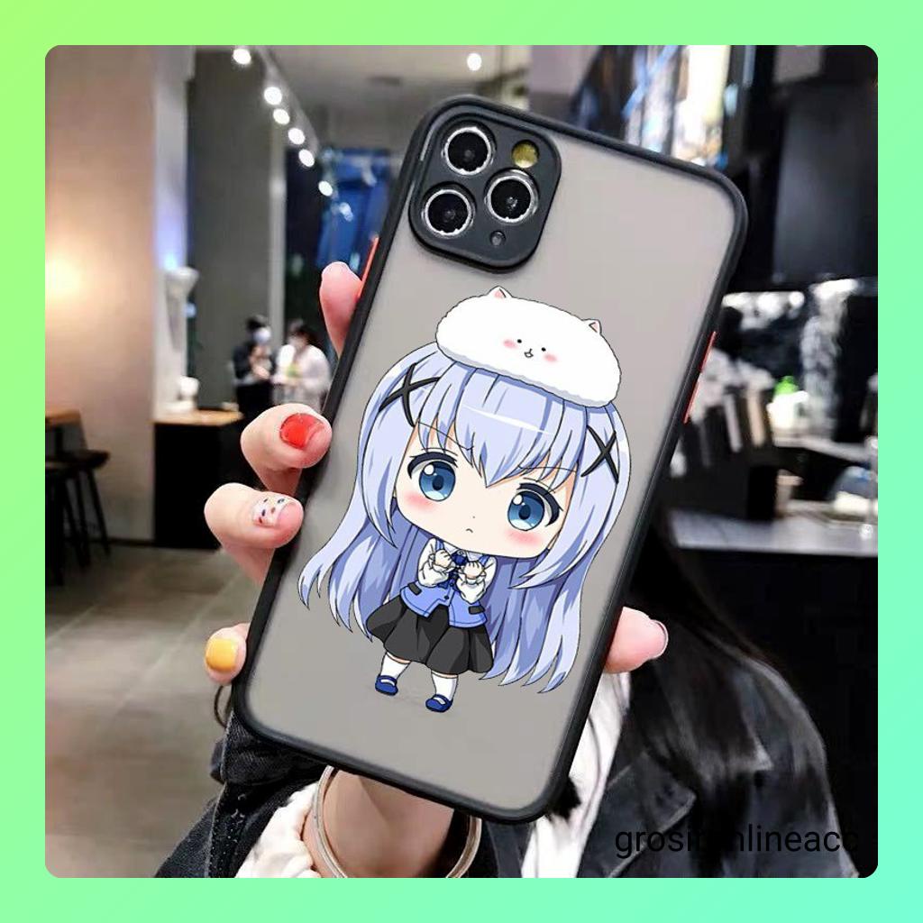 Casing Soft Kamera AA14 for Oppo A15 A15s A16 A16e A16k A17 A1k A11k A12 A31 A33 A3s A35 A36 A37 A39 A47 A5 A5s A52 A53 A57 A59 F1s A53 A53s A54 A55 A55s A7 A71 A72 A74 A76 A77 A83 A9 A92 A95 A96 F1 F3 F3+ F5 F7 F11 Pro Reno 3 4 4F 5 5F 6 7 7z 8