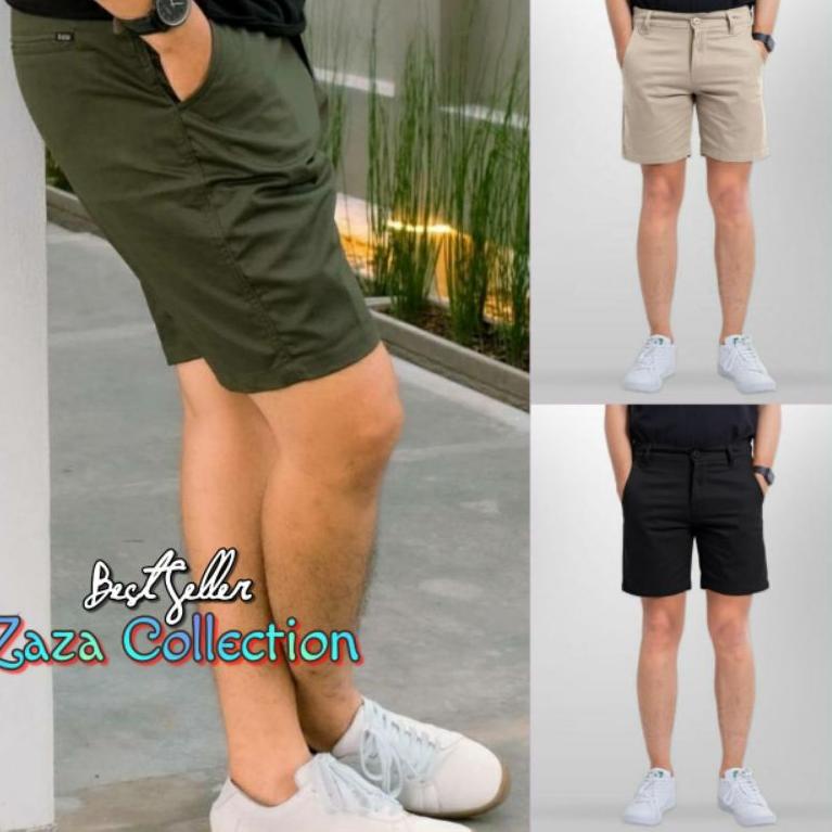 SZ.31Oc22l– CELANA CHINO CINO PENDEK PRIA DEWASA