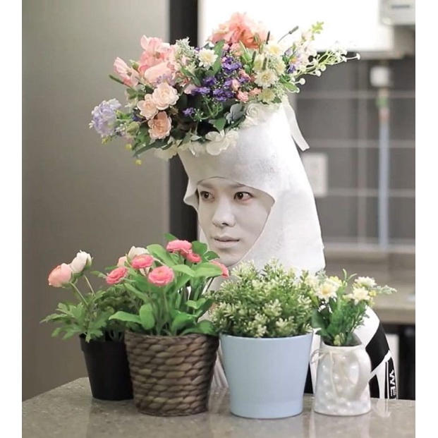 

CUSTOM STIKER NUYT.ID