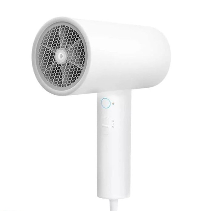 Mijia Ionic Hair dryer Portable CMJ01LX - Water ion HairDryer