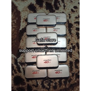 Andromax support unlimited
