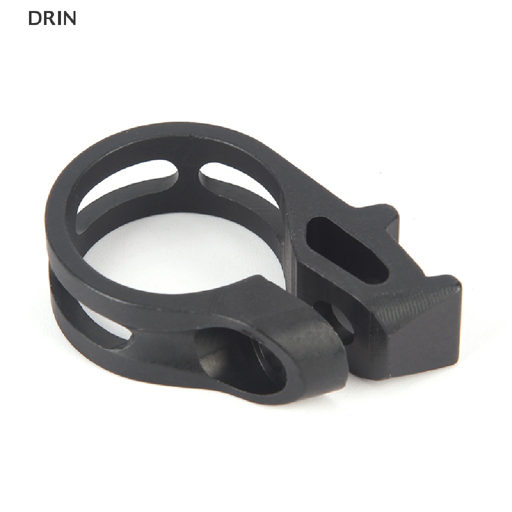 Dr Klem Shifter Sepeda Bahan Aluminum Alloy Ukuran 22.2mm Untuk X7 X9 X0 XX XO1 XX1 vn