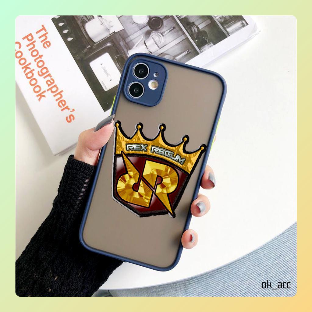 Casing Motif AA19 HP for Xiaomi Redmi 2 2s 3s 4A 4X 5A 5 5+ 6 6A 7 7A 8 8A 9 9A 9i Prime 9C 9T 10 10A 10C 11 Note 2 3 4 4X 5A 6 Pro 10s 11s