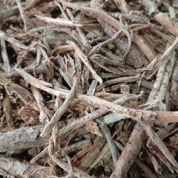 

ォ Herbal Kayu Rapet 1kg Asli Dan Murni ㅦ