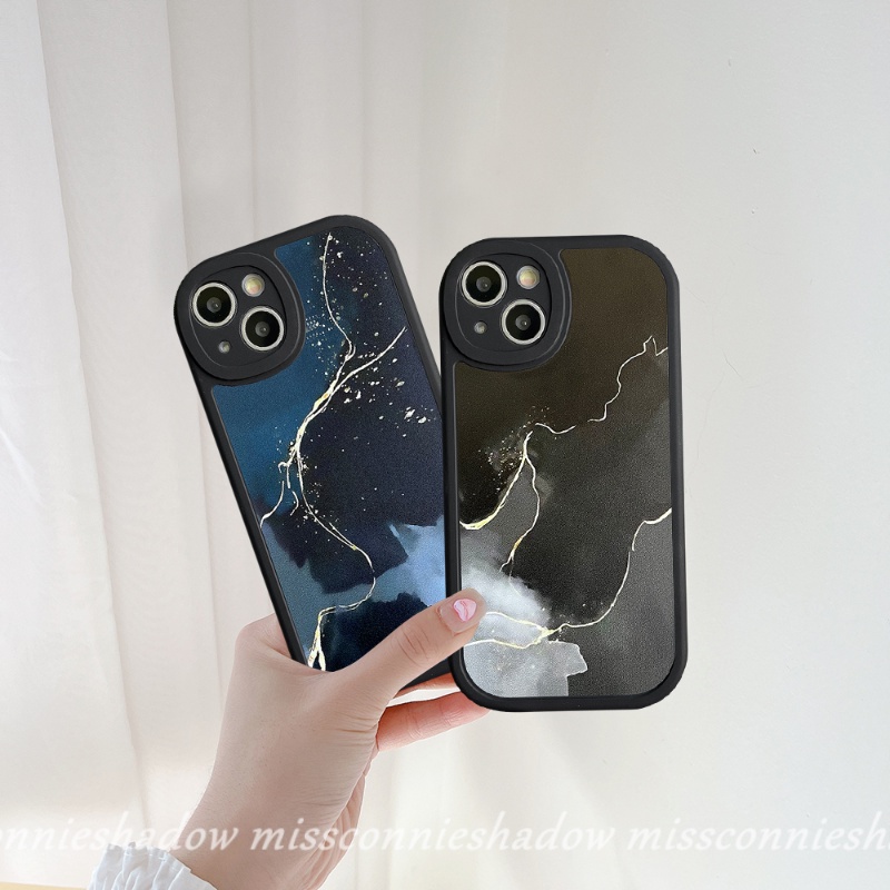 Casing Softcase Redmi 10 9T 9A 9 10A 10C 9C 9C NFC Redmi Note 10 9 8 9s 9Pro 8Pro 11 11s 11Pro 10pro Max Plus 10s Mi 12 11Lite 12X Motif Abstrak