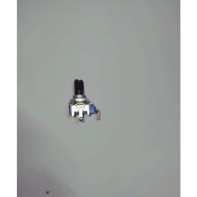 Potensio Pitch bend Korg pa700,pa600,pa900