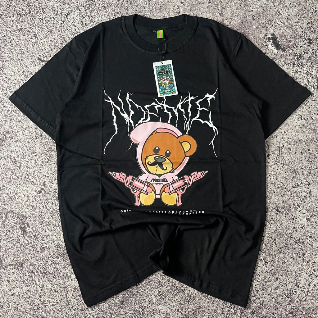 KAOS | KAOS DISTRO PRIA | KAOS PRIA DISTRO | T-SHIRT | T-SHIRT KAOS | T-SHIRT KAOS DISTRO | gsc - ba