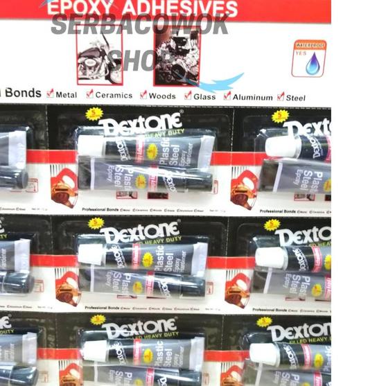 

lem dextone besi lembaran