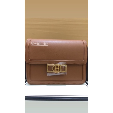 izzy shoulder bag buttonscarves