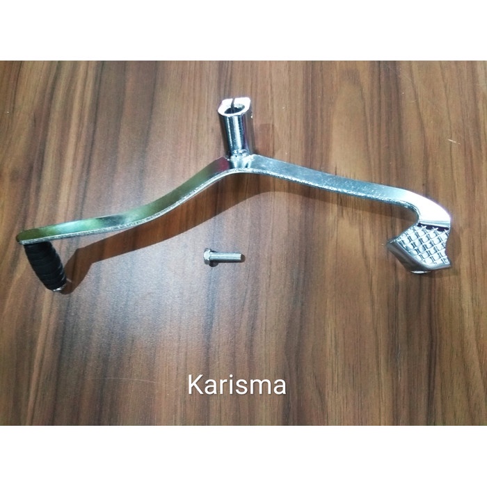 Operan overan gigi karisma/supra x 125