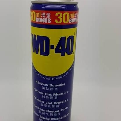 wd40 412ml wd 40 412ml wd40 412 ml wd 40 412 ml