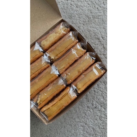 

gabin tape isi 50pcs