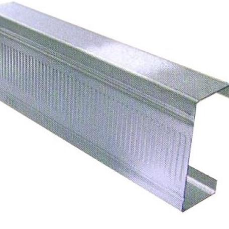 RANGKA BAJA RINGAN KANAL C/ C TRUSS / CANAL C 0.75 FULL